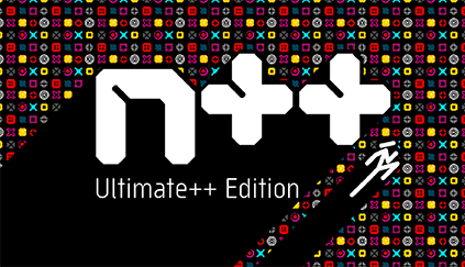 N++ Ultimate++ Edition